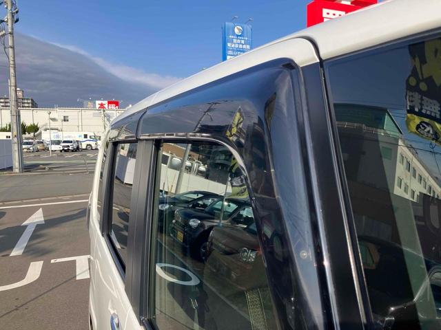 Ｎ－ＢＯＸカスタム Ｇ・Ｌホンダセンシング　ドライブレコーダー　ＥＴＣ　バックカメラ　両側スライド・片側電動　ナビ　ＴＶ　オートクルーズコントロール　レーンアシスト　衝突被害軽減システム　オートライト　ＬＥＤヘッドランプ　スマートキー（64枚目）