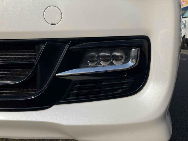 Ｎ－ＢＯＸカスタム Ｇ・Ｌホンダセンシング　ドライブレコーダー　ＥＴＣ　バックカメラ　両側スライド・片側電動　ナビ　ＴＶ　オートクルーズコントロール　レーンアシスト　衝突被害軽減システム　オートライト　ＬＥＤヘッドランプ　スマートキー（66枚目）
