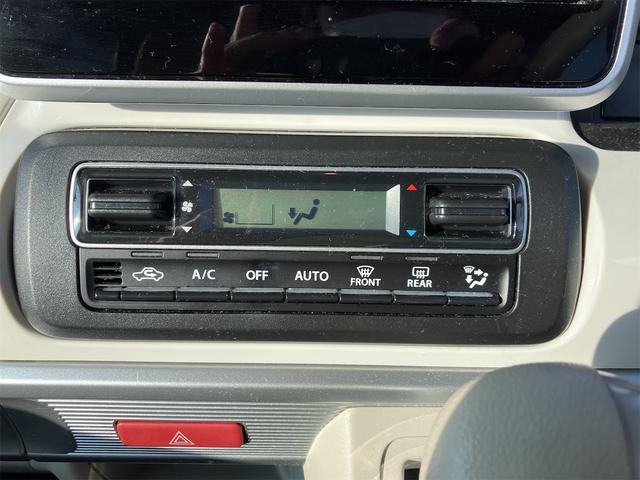 スペーシア ハイブリッドＸ　ドライブレコーダー　両側電動スライドドア　ナビ　ＴＶ　クリアランスソナー　レーンアシスト　衝突被害軽減システム　オートライト　スマートキー　アイドリングストップ　電動格納ミラー　シートヒーター（7枚目）