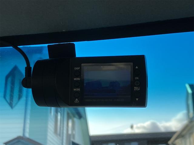 スペーシア ハイブリッドＸ　ドライブレコーダー　両側電動スライドドア　ナビ　ＴＶ　クリアランスソナー　レーンアシスト　衝突被害軽減システム　オートライト　スマートキー　アイドリングストップ　電動格納ミラー　シートヒーター（9枚目）