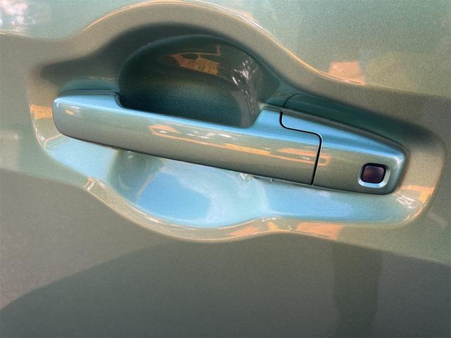 スペーシア ハイブリッドＸ　ドライブレコーダー　両側電動スライドドア　ナビ　ＴＶ　クリアランスソナー　レーンアシスト　衝突被害軽減システム　オートライト　スマートキー　アイドリングストップ　電動格納ミラー　シートヒーター（26枚目）