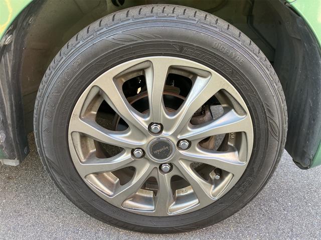 スペーシア ハイブリッドＸ　ドライブレコーダー　両側電動スライドドア　ナビ　ＴＶ　クリアランスソナー　レーンアシスト　衝突被害軽減システム　オートライト　スマートキー　アイドリングストップ　電動格納ミラー　シートヒーター（27枚目）