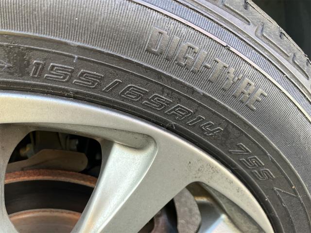 スペーシア ハイブリッドＸ　ドライブレコーダー　両側電動スライドドア　ナビ　ＴＶ　クリアランスソナー　レーンアシスト　衝突被害軽減システム　オートライト　スマートキー　アイドリングストップ　電動格納ミラー　シートヒーター（28枚目）