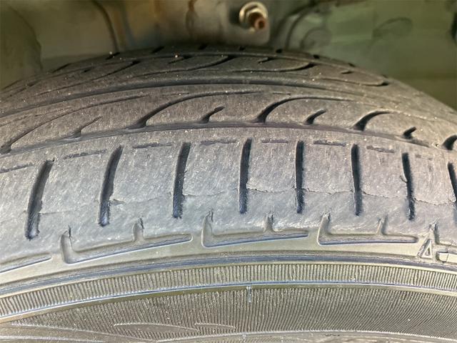 スペーシア ハイブリッドＸ　ドライブレコーダー　両側電動スライドドア　ナビ　ＴＶ　クリアランスソナー　レーンアシスト　衝突被害軽減システム　オートライト　スマートキー　アイドリングストップ　電動格納ミラー　シートヒーター（29枚目）