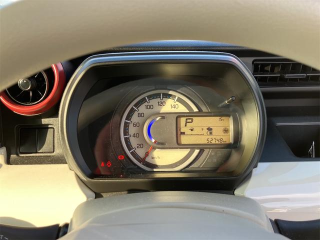 スペーシア ハイブリッドＸ　ドライブレコーダー　両側電動スライドドア　ナビ　ＴＶ　クリアランスソナー　レーンアシスト　衝突被害軽減システム　オートライト　スマートキー　アイドリングストップ　電動格納ミラー　シートヒーター（38枚目）