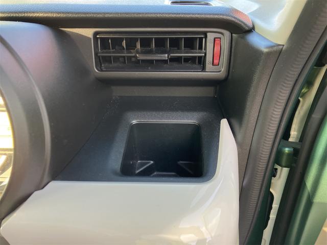 スペーシア ハイブリッドＸ　ドライブレコーダー　両側電動スライドドア　ナビ　ＴＶ　クリアランスソナー　レーンアシスト　衝突被害軽減システム　オートライト　スマートキー　アイドリングストップ　電動格納ミラー　シートヒーター（39枚目）