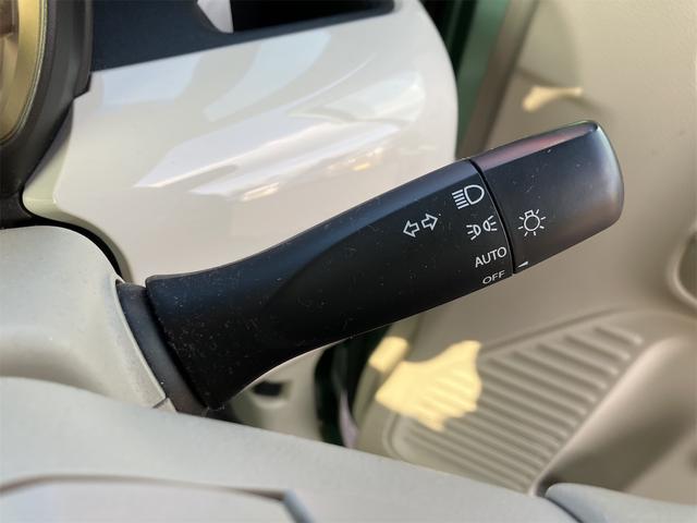 スペーシア ハイブリッドＸ　ドライブレコーダー　両側電動スライドドア　ナビ　ＴＶ　クリアランスソナー　レーンアシスト　衝突被害軽減システム　オートライト　スマートキー　アイドリングストップ　電動格納ミラー　シートヒーター（42枚目）