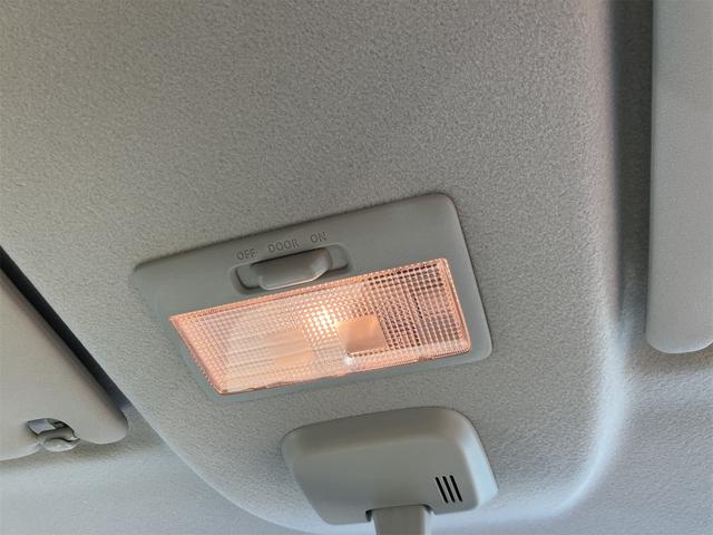 スペーシア ハイブリッドＸ　ドライブレコーダー　両側電動スライドドア　ナビ　ＴＶ　クリアランスソナー　レーンアシスト　衝突被害軽減システム　オートライト　スマートキー　アイドリングストップ　電動格納ミラー　シートヒーター（45枚目）