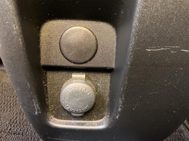 スペーシア ハイブリッドＸ　ドライブレコーダー　両側電動スライドドア　ナビ　ＴＶ　クリアランスソナー　レーンアシスト　衝突被害軽減システム　オートライト　スマートキー　アイドリングストップ　電動格納ミラー　シートヒーター（50枚目）