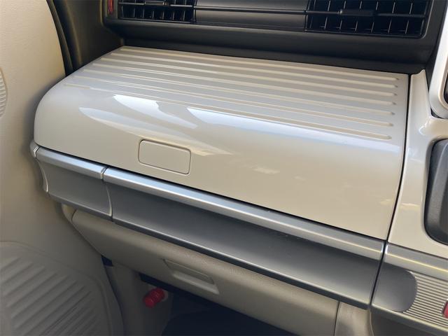 スペーシア ハイブリッドＸ　ドライブレコーダー　両側電動スライドドア　ナビ　ＴＶ　クリアランスソナー　レーンアシスト　衝突被害軽減システム　オートライト　スマートキー　アイドリングストップ　電動格納ミラー　シートヒーター（51枚目）