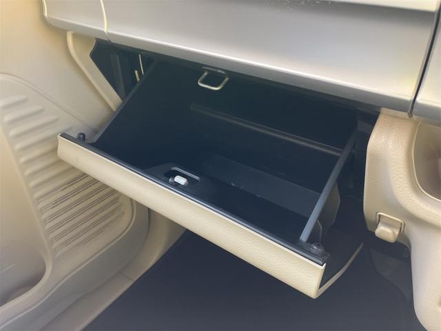 スペーシア ハイブリッドＸ　ドライブレコーダー　両側電動スライドドア　ナビ　ＴＶ　クリアランスソナー　レーンアシスト　衝突被害軽減システム　オートライト　スマートキー　アイドリングストップ　電動格納ミラー　シートヒーター（53枚目）