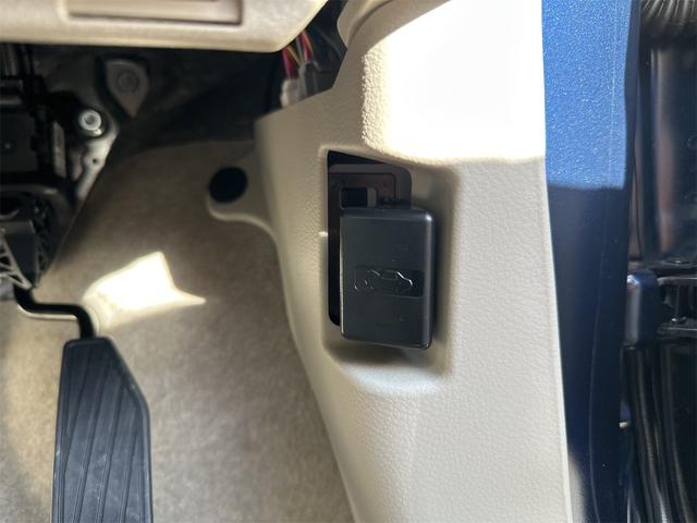 アルトラパンＬＣ Ｘ　クリアランスソナー　レーンアシスト　衝突被害軽減システム　オートライト　ＬＥＤヘッドランプ　スマートキー　アイドリングストップ　電動格納ミラー　シートヒーター　ベンチシート　ＣＶＴ　盗難防止システム（15枚目）