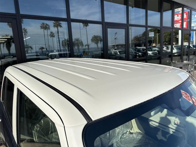 アルトラパンＬＣ Ｘ　クリアランスソナー　レーンアシスト　衝突被害軽減システム　オートライト　ＬＥＤヘッドランプ　スマートキー　アイドリングストップ　電動格納ミラー　シートヒーター　ベンチシート　ＣＶＴ　盗難防止システム（16枚目）