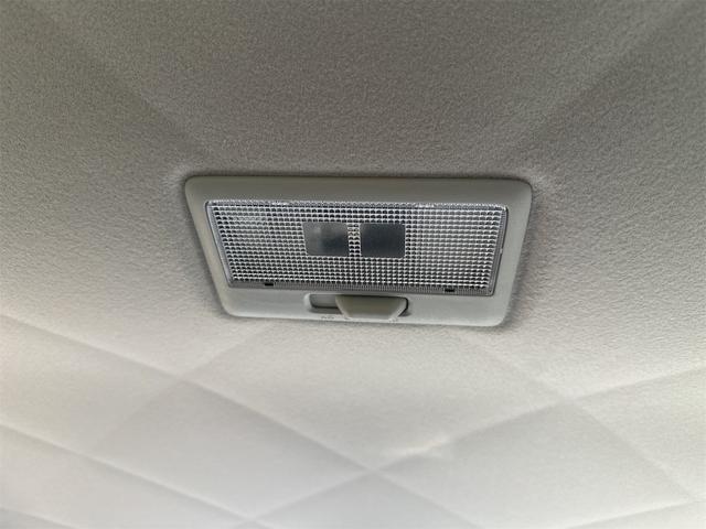 アルトラパンＬＣ Ｘ　クリアランスソナー　レーンアシスト　衝突被害軽減システム　オートライト　ＬＥＤヘッドランプ　スマートキー　アイドリングストップ　電動格納ミラー　シートヒーター　ベンチシート　ＣＶＴ　盗難防止システム（25枚目）