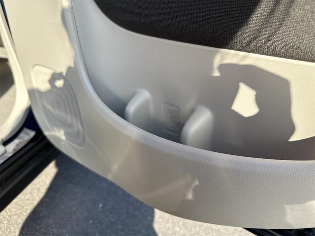 アルトラパンＬＣ Ｘ　クリアランスソナー　レーンアシスト　衝突被害軽減システム　オートライト　ＬＥＤヘッドランプ　スマートキー　アイドリングストップ　電動格納ミラー　シートヒーター　ベンチシート　ＣＶＴ　盗難防止システム（28枚目）