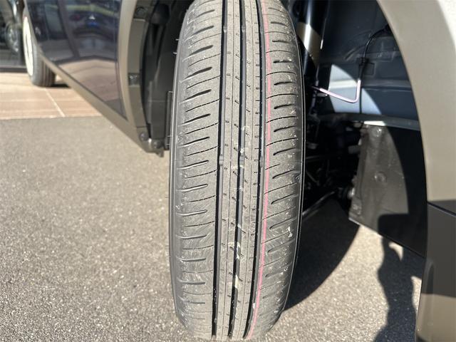 アルトラパンＬＣ Ｘ　クリアランスソナー　レーンアシスト　衝突被害軽減システム　オートライト　ＬＥＤヘッドランプ　スマートキー　アイドリングストップ　電動格納ミラー　シートヒーター　ベンチシート　ＣＶＴ　盗難防止システム（31枚目）