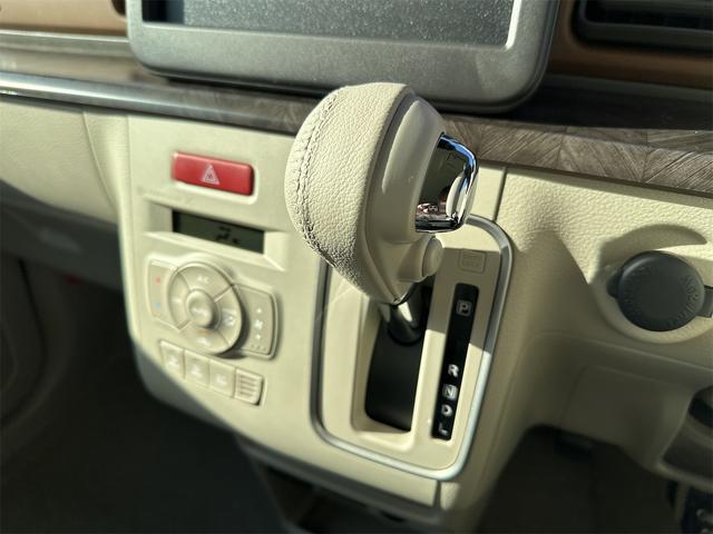 アルトラパンＬＣ Ｘ　クリアランスソナー　レーンアシスト　衝突被害軽減システム　オートライト　ＬＥＤヘッドランプ　スマートキー　アイドリングストップ　電動格納ミラー　シートヒーター　ベンチシート　ＣＶＴ　盗難防止システム（38枚目）
