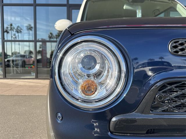 アルトラパンＬＣ Ｘ　クリアランスソナー　レーンアシスト　衝突被害軽減システム　オートライト　ＬＥＤヘッドランプ　スマートキー　アイドリングストップ　電動格納ミラー　シートヒーター　ベンチシート　ＣＶＴ　盗難防止システム（44枚目）