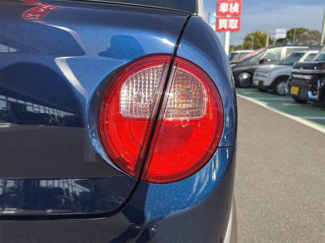 アルトラパンＬＣ Ｘ　クリアランスソナー　レーンアシスト　衝突被害軽減システム　オートライト　ＬＥＤヘッドランプ　スマートキー　アイドリングストップ　電動格納ミラー　シートヒーター　ベンチシート　ＣＶＴ　盗難防止システム（54枚目）