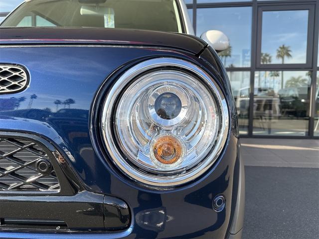 アルトラパンＬＣ Ｘ　クリアランスソナー　レーンアシスト　衝突被害軽減システム　オートライト　ＬＥＤヘッドランプ　スマートキー　アイドリングストップ　電動格納ミラー　シートヒーター　ベンチシート　ＣＶＴ　盗難防止システム（61枚目）