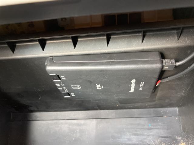 タント Ｘセレクション　ＥＴＣ　バックカメラ　両側スライド・片側電動　ナビ　ＴＶ　クリアランスソナー　衝突被害軽減システム　オートライト　スマートキー　アイドリングストップ　電動格納ミラー　シートヒーター　ベンチシート（4枚目）