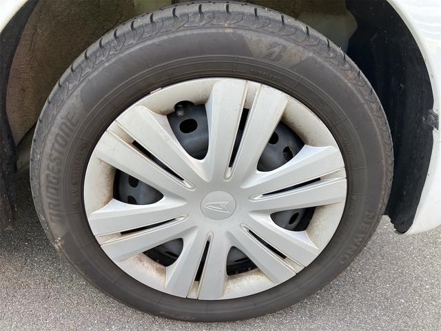 タント Ｘセレクション　ＥＴＣ　バックカメラ　両側スライド・片側電動　ナビ　ＴＶ　クリアランスソナー　衝突被害軽減システム　オートライト　スマートキー　アイドリングストップ　電動格納ミラー　シートヒーター　ベンチシート（20枚目）