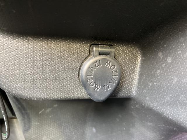 タント Ｘセレクション　ＥＴＣ　バックカメラ　両側スライド・片側電動　ナビ　ＴＶ　クリアランスソナー　衝突被害軽減システム　オートライト　スマートキー　アイドリングストップ　電動格納ミラー　シートヒーター　ベンチシート（21枚目）