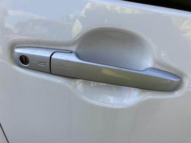 タント Ｘセレクション　ＥＴＣ　バックカメラ　両側スライド・片側電動　ナビ　ＴＶ　クリアランスソナー　衝突被害軽減システム　オートライト　スマートキー　アイドリングストップ　電動格納ミラー　シートヒーター　ベンチシート（35枚目）