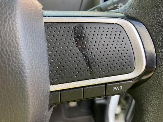 タント Ｘセレクション　ＥＴＣ　バックカメラ　両側スライド・片側電動　ナビ　ＴＶ　クリアランスソナー　衝突被害軽減システム　オートライト　スマートキー　アイドリングストップ　電動格納ミラー　シートヒーター　ベンチシート（39枚目）