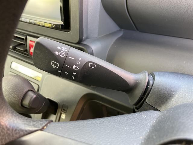 タント Ｘセレクション　ＥＴＣ　バックカメラ　両側スライド・片側電動　ナビ　ＴＶ　クリアランスソナー　衝突被害軽減システム　オートライト　スマートキー　アイドリングストップ　電動格納ミラー　シートヒーター　ベンチシート（40枚目）