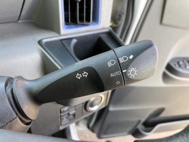 タント Ｘセレクション　ＥＴＣ　バックカメラ　両側スライド・片側電動　ナビ　ＴＶ　クリアランスソナー　衝突被害軽減システム　オートライト　スマートキー　アイドリングストップ　電動格納ミラー　シートヒーター　ベンチシート（41枚目）