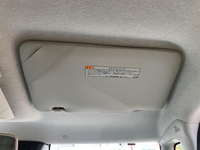 タント Ｘセレクション　ＥＴＣ　バックカメラ　両側スライド・片側電動　ナビ　ＴＶ　クリアランスソナー　衝突被害軽減システム　オートライト　スマートキー　アイドリングストップ　電動格納ミラー　シートヒーター　ベンチシート（43枚目）