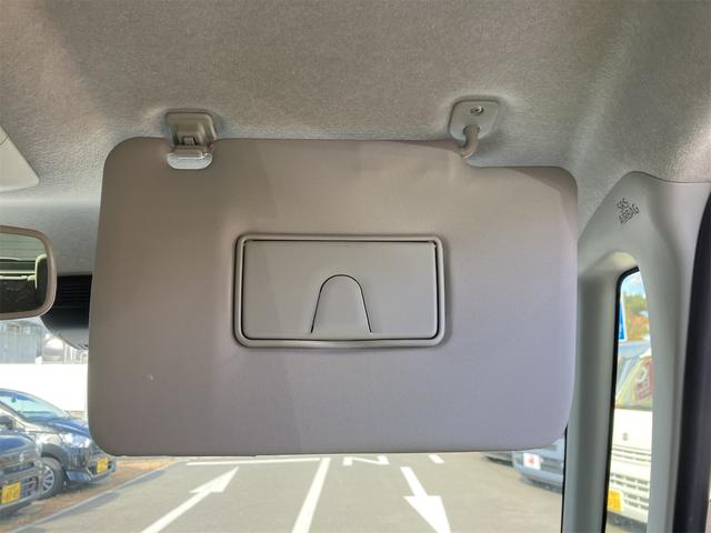 タント Ｘセレクション　ＥＴＣ　バックカメラ　両側スライド・片側電動　ナビ　ＴＶ　クリアランスソナー　衝突被害軽減システム　オートライト　スマートキー　アイドリングストップ　電動格納ミラー　シートヒーター　ベンチシート（44枚目）