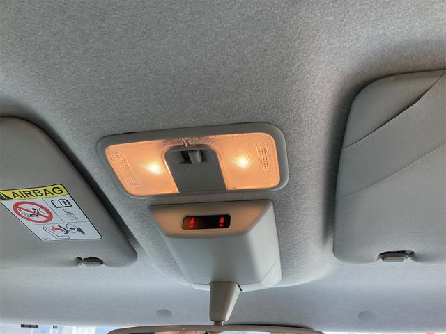 タント Ｘセレクション　ＥＴＣ　バックカメラ　両側スライド・片側電動　ナビ　ＴＶ　クリアランスソナー　衝突被害軽減システム　オートライト　スマートキー　アイドリングストップ　電動格納ミラー　シートヒーター　ベンチシート（46枚目）