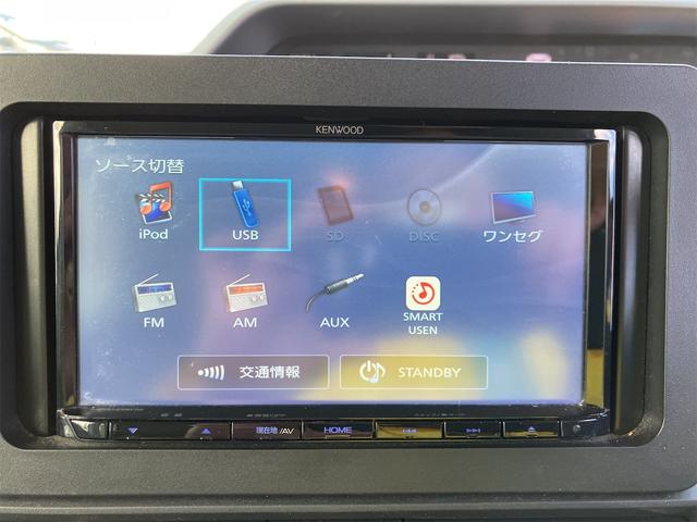 タント Ｘセレクション　ＥＴＣ　バックカメラ　両側スライド・片側電動　ナビ　ＴＶ　クリアランスソナー　衝突被害軽減システム　オートライト　スマートキー　アイドリングストップ　電動格納ミラー　シートヒーター　ベンチシート（49枚目）