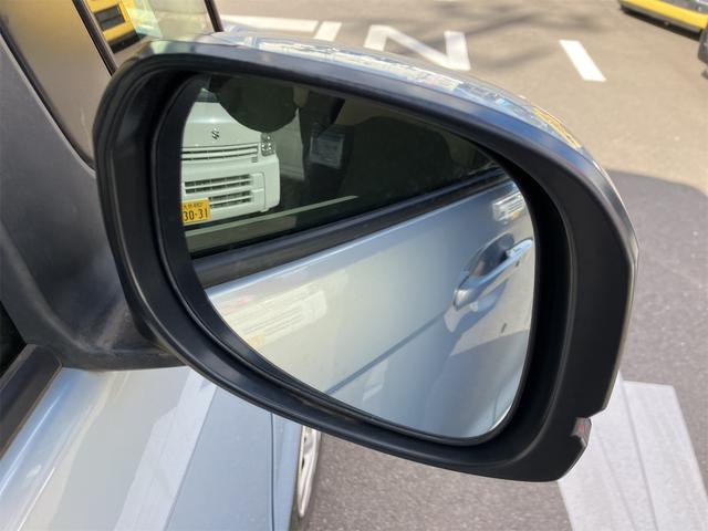 Ｎ－ＢＯＸ Ｇ・Ｌホンダセンシング　ドライブレコーダー　ＥＴＣ　バックカメラ　両側スライド・片側電動　ナビ　ＴＶ　オートクルーズコントロール　レーンアシスト　オートライト　スマートキー　アイドリングストップ　ベンチシート　ＣＶＴ　ＥＳＣ（26枚目）