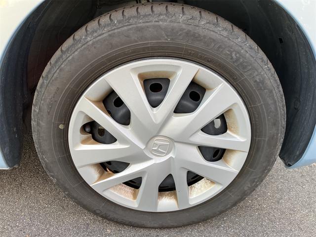 Ｎ－ＢＯＸ Ｇ・Ｌホンダセンシング　ドライブレコーダー　ＥＴＣ　バックカメラ　両側スライド・片側電動　ナビ　ＴＶ　オートクルーズコントロール　レーンアシスト　オートライト　スマートキー　アイドリングストップ　ベンチシート　ＣＶＴ　ＥＳＣ（27枚目）