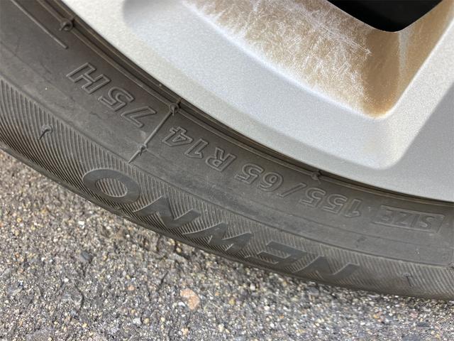 Ｎ－ＢＯＸ Ｇ・Ｌホンダセンシング　ドライブレコーダー　ＥＴＣ　バックカメラ　両側スライド・片側電動　ナビ　ＴＶ　オートクルーズコントロール　レーンアシスト　オートライト　スマートキー　アイドリングストップ　ベンチシート　ＣＶＴ　ＥＳＣ（28枚目）