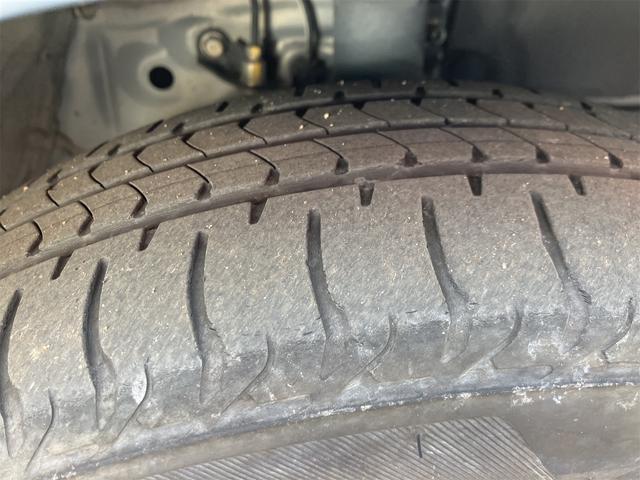 Ｎ－ＢＯＸ Ｇ・Ｌホンダセンシング　ドライブレコーダー　ＥＴＣ　バックカメラ　両側スライド・片側電動　ナビ　ＴＶ　オートクルーズコントロール　レーンアシスト　オートライト　スマートキー　アイドリングストップ　ベンチシート　ＣＶＴ　ＥＳＣ（29枚目）