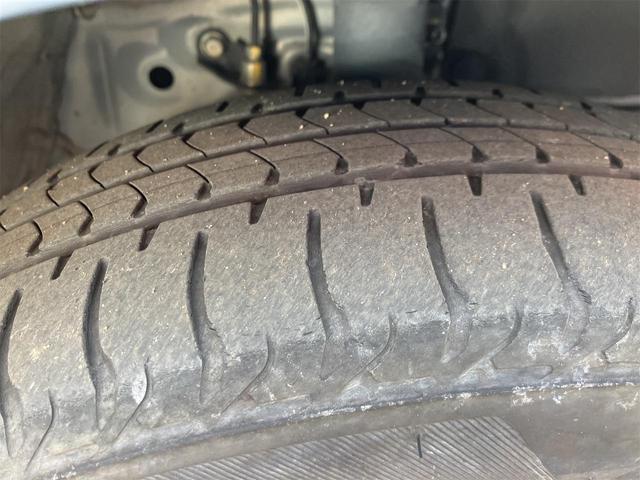 Ｎ－ＢＯＸ Ｇ・Ｌホンダセンシング　ドライブレコーダー　ＥＴＣ　バックカメラ　両側スライド・片側電動　ナビ　ＴＶ　オートクルーズコントロール　レーンアシスト　オートライト　スマートキー　アイドリングストップ　ベンチシート　ＣＶＴ　ＥＳＣ（30枚目）