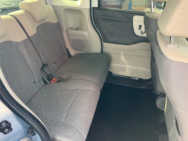 Ｎ－ＢＯＸ Ｇ・Ｌホンダセンシング　ドライブレコーダー　ＥＴＣ　バックカメラ　両側スライド・片側電動　ナビ　ＴＶ　オートクルーズコントロール　レーンアシスト　オートライト　スマートキー　アイドリングストップ　ベンチシート　ＣＶＴ　ＥＳＣ（32枚目）