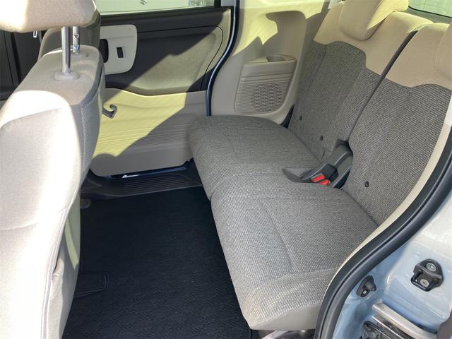 Ｎ－ＢＯＸ Ｇ・Ｌホンダセンシング　ドライブレコーダー　ＥＴＣ　バックカメラ　両側スライド・片側電動　ナビ　ＴＶ　オートクルーズコントロール　レーンアシスト　オートライト　スマートキー　アイドリングストップ　ベンチシート　ＣＶＴ　ＥＳＣ（34枚目）