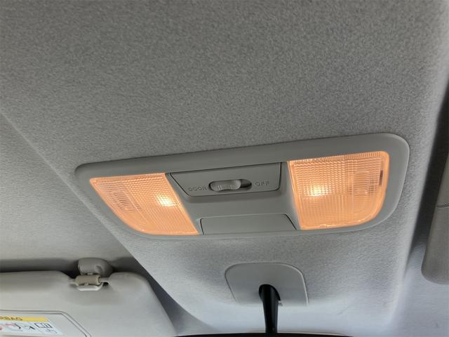 Ｎ－ＢＯＸ Ｇ・Ｌホンダセンシング　ドライブレコーダー　ＥＴＣ　バックカメラ　両側スライド・片側電動　ナビ　ＴＶ　オートクルーズコントロール　レーンアシスト　オートライト　スマートキー　アイドリングストップ　ベンチシート　ＣＶＴ　ＥＳＣ（43枚目）