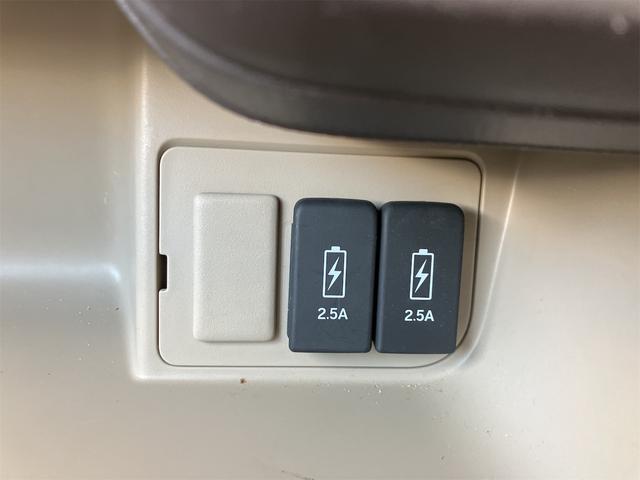 Ｎ－ＢＯＸ Ｇ・Ｌホンダセンシング　ドライブレコーダー　ＥＴＣ　バックカメラ　両側スライド・片側電動　ナビ　ＴＶ　オートクルーズコントロール　レーンアシスト　オートライト　スマートキー　アイドリングストップ　ベンチシート　ＣＶＴ　ＥＳＣ（49枚目）