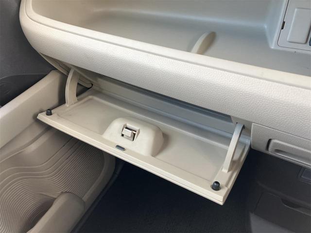 Ｎ－ＢＯＸ Ｇ・Ｌホンダセンシング　ドライブレコーダー　ＥＴＣ　バックカメラ　両側スライド・片側電動　ナビ　ＴＶ　オートクルーズコントロール　レーンアシスト　オートライト　スマートキー　アイドリングストップ　ベンチシート　ＣＶＴ　ＥＳＣ（55枚目）