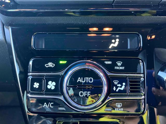 タント カスタムRSリミテッド ETC バックカメラ 両側電動スライドドア クリアランスソナー オートクルーズコントロール 衝突被害軽減システム オートライト LEDヘッドランプ スマートキー アイドリングストップ 電動格納ミラー(5枚目)