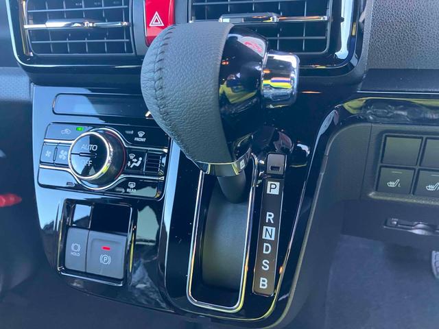 タント カスタムRSリミテッド ETC バックカメラ 両側電動スライドドア クリアランスソナー オートクルーズコントロール 衝突被害軽減システム オートライト LEDヘッドランプ スマートキー アイドリングストップ 電動格納ミラー(6枚目)