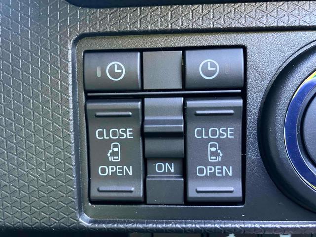 タント カスタムRSリミテッド ETC バックカメラ 両側電動スライドドア クリアランスソナー オートクルーズコントロール 衝突被害軽減システム オートライト LEDヘッドランプ スマートキー アイドリングストップ 電動格納ミラー(8枚目)