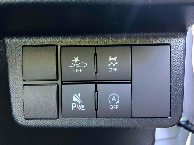 タント カスタムRSリミテッド ETC バックカメラ 両側電動スライドドア クリアランスソナー オートクルーズコントロール 衝突被害軽減システム オートライト LEDヘッドランプ スマートキー アイドリングストップ 電動格納ミラー(10枚目)