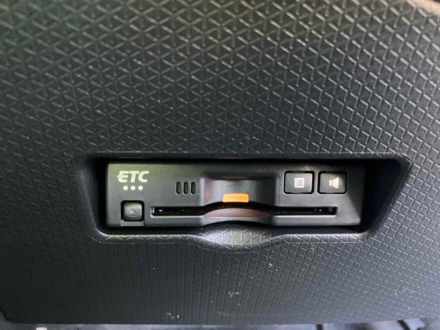 タント カスタムRSリミテッド ETC バックカメラ 両側電動スライドドア クリアランスソナー オートクルーズコントロール 衝突被害軽減システム オートライト LEDヘッドランプ スマートキー アイドリングストップ 電動格納ミラー(11枚目)